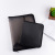 Mini File Holder Office Ticket Clips Bill Bag 12-Layer File Bag Briefcase Office Stationery