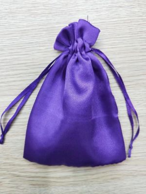 Drawstring Bag Gift Bag Packing Bag Gift Bag Jewelry Bag