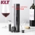 K19-KB1-601901A Electric Bottle Opener Kitchen Tools Foreign Trade Creative Bar Kitchen Wine Tools