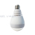 Good Price Light Bulb HD1080P Fisheye Panoramic Camera Two Ways Audio Wifi lamp Camera