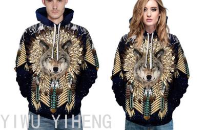Men's Hoodie, Women's Sweater, Indian Style printing hoody ,sports clothes ,europe size clothes,shirts for man ,coat 