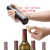 K19-KB1-601901A Electric Bottle Opener Kitchen Tools Foreign Trade Creative Bar Kitchen Wine Tools