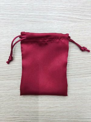 Drawstring Bag Gift Bag Packing Bag Gift Bag Jewelry Bag