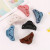 Elegant All-Match Girl Hair Clip Large Grip Environmental Protection Pc Girl Ponytail Clip Delicate Lady Updo Hair Claw