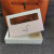 Spot Underwear General Packaging Box Simple High-End White Cardboard Gift Box Women's Underwear Packaging Box Wholesale