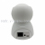 Hot sell cctv camera Smart Home H.265 3.0MP Wireless Mini Digital P2P IR Security wifi CameraF3-17162