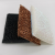 Colorful Copper Black Random 2 Pieces Hanging Card Dish Brush Pot Multi-Functional Cleaning Sponge Brush