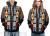 Men's Hoodie, printing hoody, Indian Style hoody, European and American Hot sales, Amazon Hot sales ,