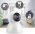 Hot Sell Hd1080P Indoor Smart Home V380pro P2P Wireless Wifi Camera
