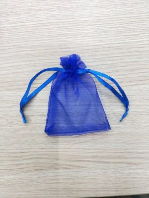Drawstring Bag Gift Bag Packing Bag Gift Bag Jewelry Bag Yarn Bag