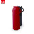  Kitchenware Factory Direct Sales 304 Stainless Steel Liner Angel Devil Thermos Cup Personality with Cover Water Cup