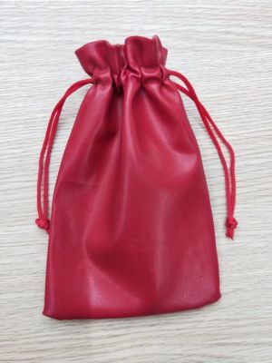 Jewelry Bag