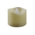 Electronic Candle Simulation Led Candle Light CR2032 Tealight Wedding Party Christmas Festival Atmosphere Props