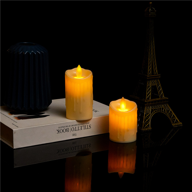 Product Image Gallery