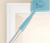 New Baseboard Buddy Household Cleaning Supplies Retractable Handle Cleaning Rod