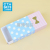 Factory Direct Sales Gift Box Gift Box Women's Children's Underpants Box Drawer Box