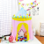 Factory Direct Sales Children's Tent Indoor Game House Girls Princess Tent Boys Game Castle Baby Toys