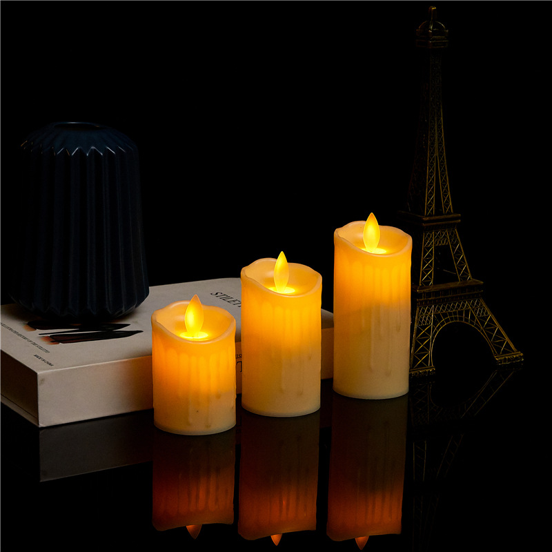 Product Image Gallery