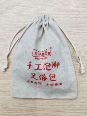 Printing Cotton Bag