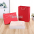 Clothing Packaging Box Fashion Gift Box Scarf Gift Box Creative Gift Box Pajamas Box Specifications Can Be Customized