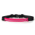 Outdoor Sports Waist Bag Fitness Running Cycling Belt Anti-Sweat Mobile Phone Invisible Large Capacity Waist Bag