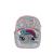 Unicorn Unicorn Sequined Schoolbag Magic Color Sequin Student Backpack Scale Fashion DIY Reversible Casual Bag