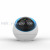 Tuya AI Works With Google Home or Alexa HD1080P Wireless Cctv Camera