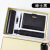 Business Gift Cup Umbrella Set Signature Pen U Disk Gift Notebook Gift Set