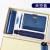 Business Gift Cup Umbrella Set Signature Pen U Disk Gift Notebook Gift Set