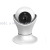 Smart Home 1080P Digital Camera 360eyeS Security Wireless Cctv Camera