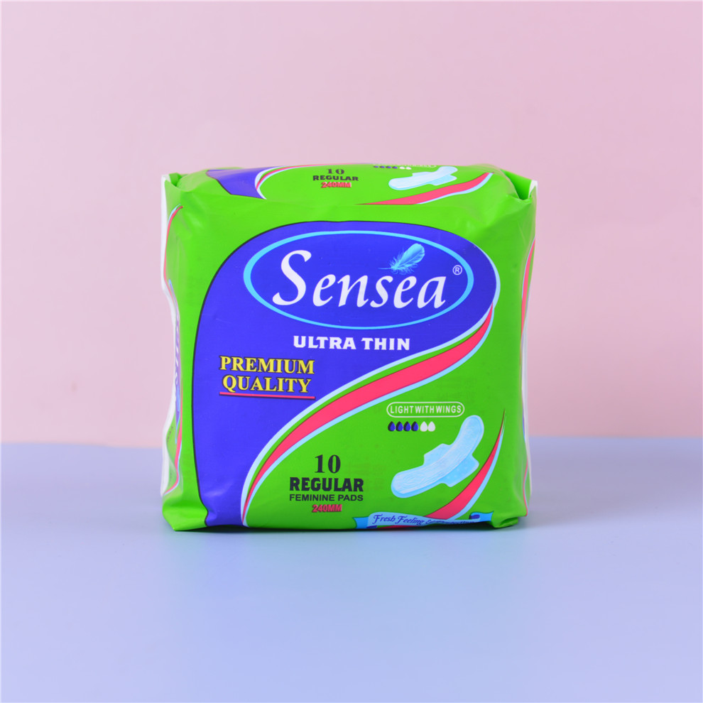 Product Image Gallery