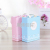 New Portable Drawer Wedding Candies Box Wedding Companion Hand Gift Box Fresh Gift Packing Box Wedding Candy Box