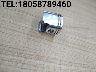 Factory Wholesale Direct Sales of Various Piston and Kit