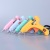 20W Mini Color Glue Gun DIY Tool 7mm Hot Melt Small Glue Gun