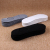 Men's Low Cut Invisible Socks Silicone Non-Slip Boat Socks