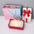 Gift Box Lipstick Packaging Gift Box
