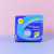 Vie Douce Girl Sanitary Napkin 10 Pieces Regular Extended Comfortable Breathable Sanitary Pads Daily Use