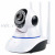 Yoosee 1080P Robot 2.0MP H.265 Night Vision P2p Infrared Wifi Cctv Security CameraF3-17162