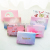 Underwear Packing Box Women's Children's Exquisite Packing Box Paper Box Lid and Base Box