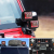 Car off-Road Vehicle Square LED Drive Beam IP68 4 ''27W 48W Automobile Led Working Lamp