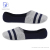Men's boat socks pure cotton deodorant sweat absorbent shallow mouth invisible socks men's socks summer thin breathable