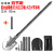 Military Shovel Survival Equipment SelfDefense Camping Supplies MultiFunctional Shovel Folding Shovel Military Shovel