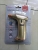 SF-801 New Spray Gun