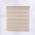 Soft Gauze Curtain Smart Curtain Suitable for Office Bedroom Living Room and Kitchen Louver Curtain Roller Shutter