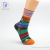 Hosiery female cotton socks Harajuku INS long skateboard socks celebrity spring and autumn college socks personality