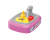 Children's Simulation Play House Tableware Washing Counter Toys Sink Vegetable Basin Educational Play House Toys Cross-Border Foreign Trade