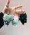Plush Pendant Cat Pendant Cute Cartoon Cat Japanese Cat White Cat Black Cat Gift Keychain