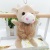 Plush Toys Small Pendant Batches of Dolls Prize Claw Doll Wedding Ceremony Drip Wedding Prize Claw Doll Small Size