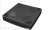 X99 Mini Network Player Allwinner H6 Set-Top Box Android 9.0 6K Dual WiFi TV Box