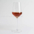 Factory Direct Sales Red Wine Glass Crystal Red Wine Glass Wine Cocktail Glass Hotel Supplies